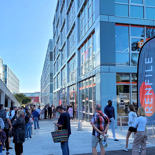 2-renfile-tourbillon-exterieur