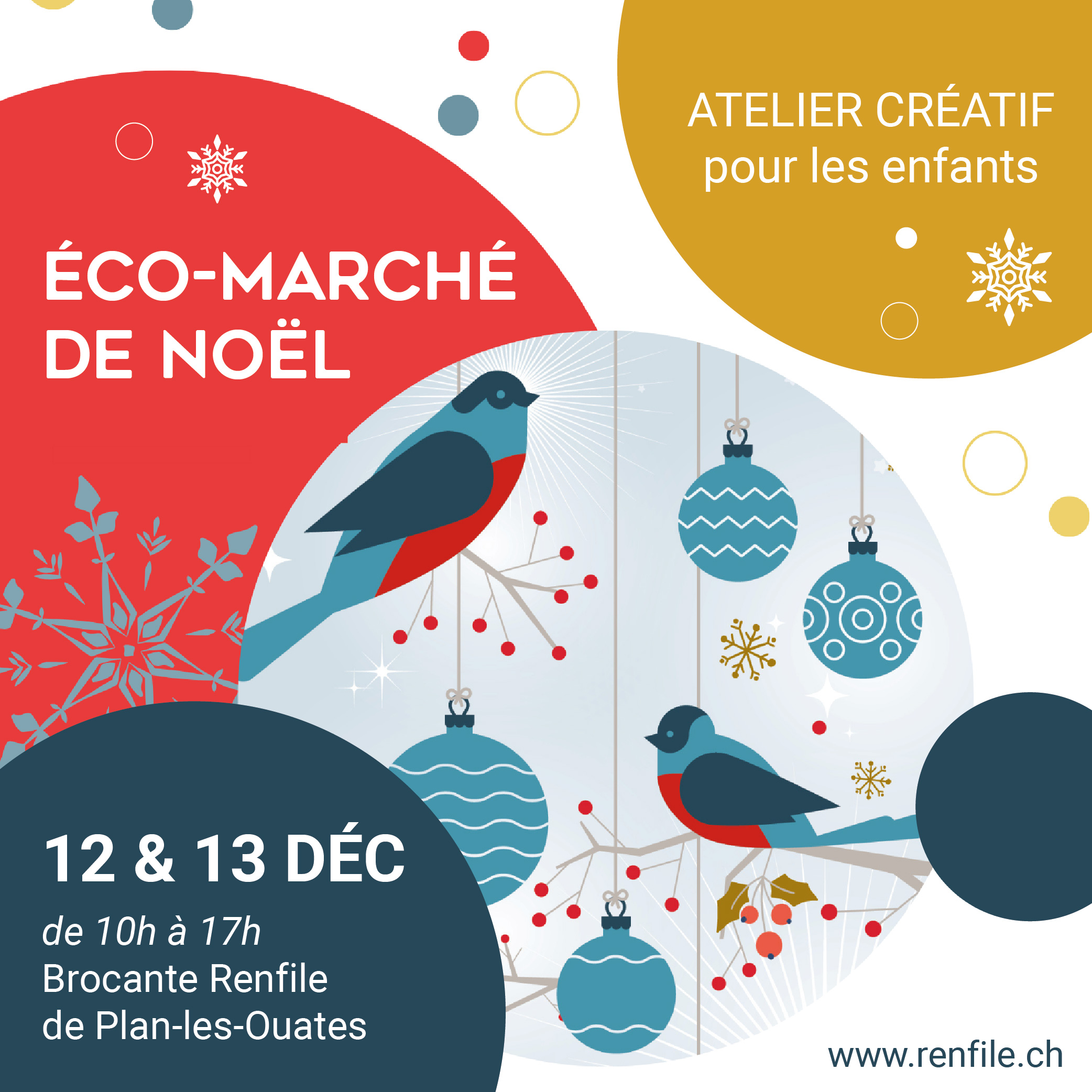 2025-plo-plan-marche-noel24-carre
