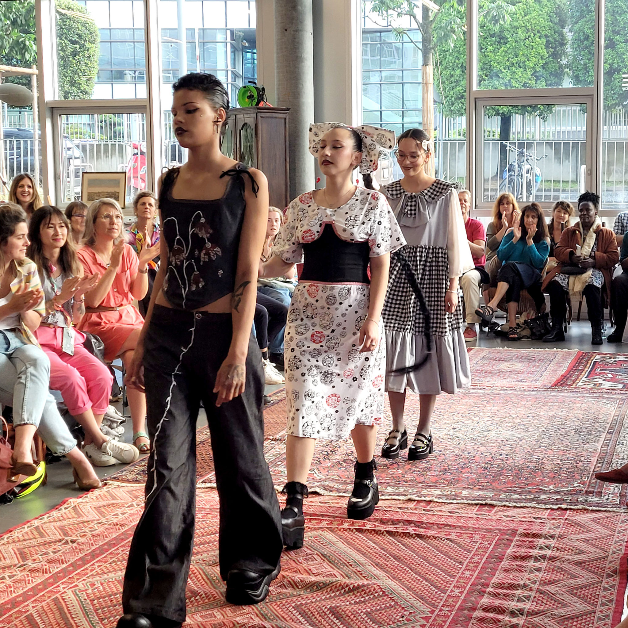 220623-defile-couture-68-2048x2048