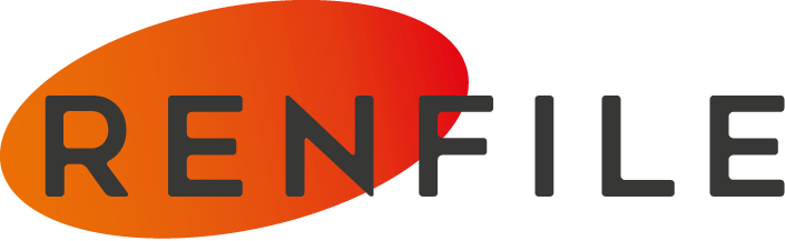 Renfile_Logo