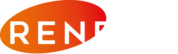 Renfile_Logo_White