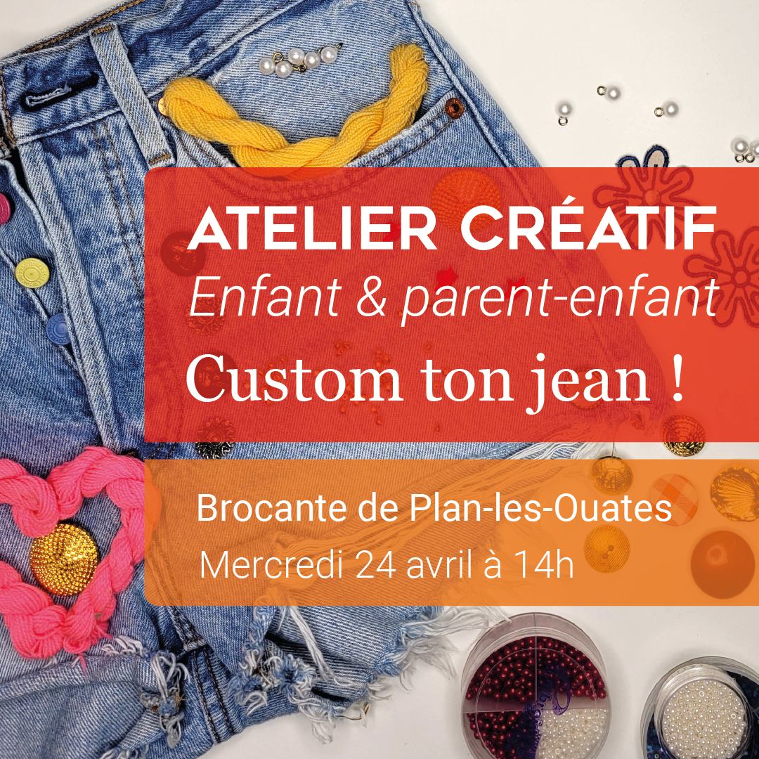 atelier-jean-insta