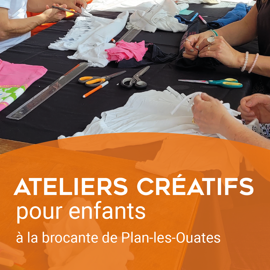 ateliers-insta