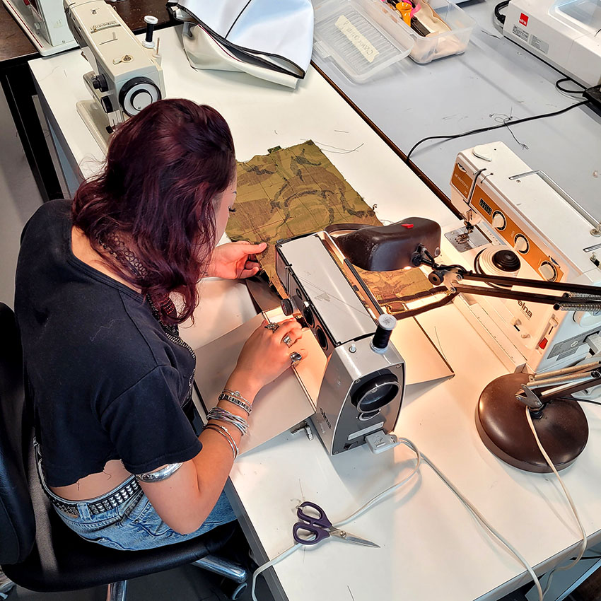 dd7248a4e89fdea65c442303e8620c6c76625391