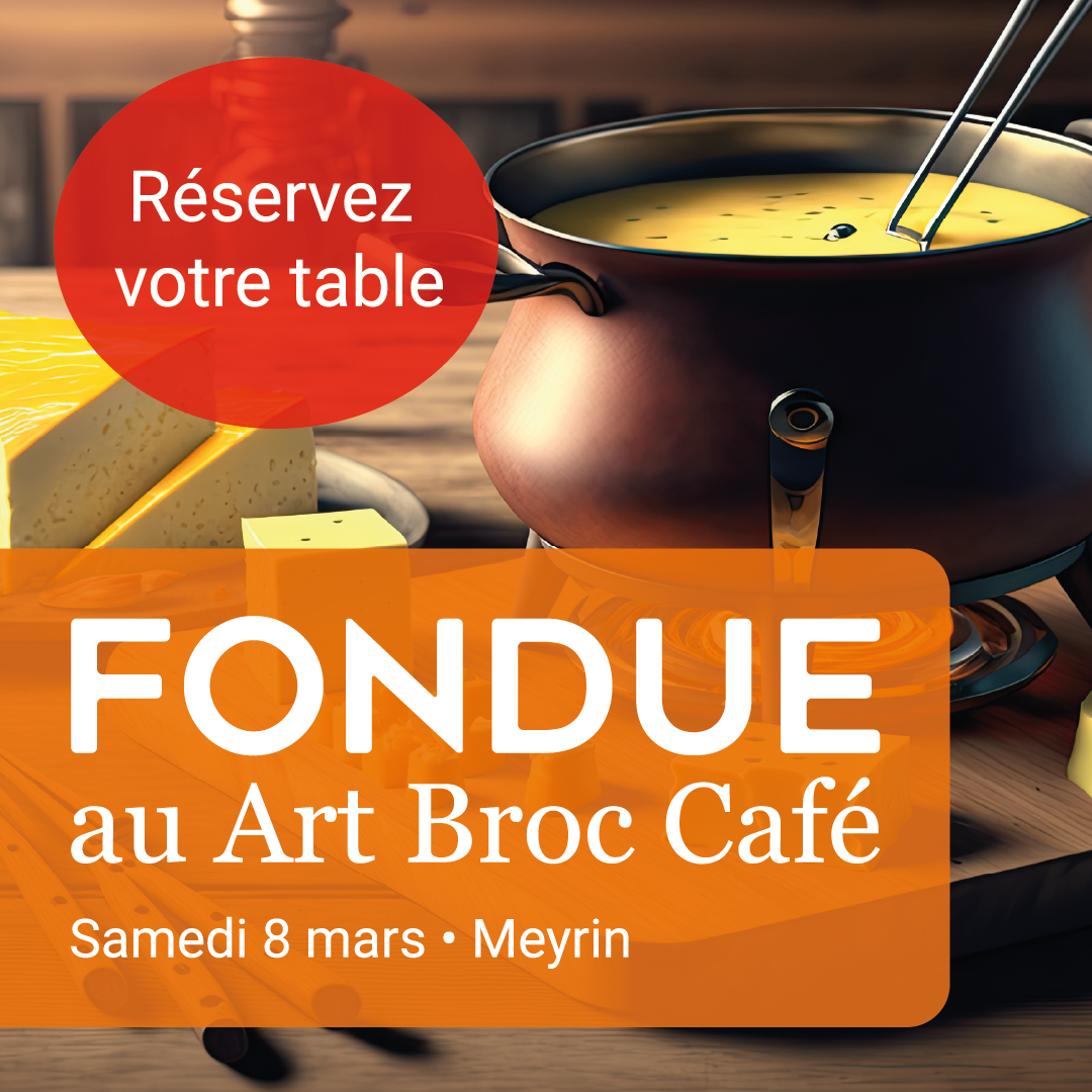 fondue-meyrin-8mars-insta
