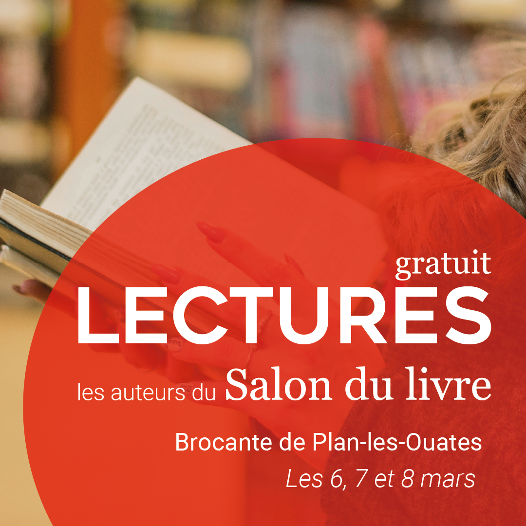lectures-insta