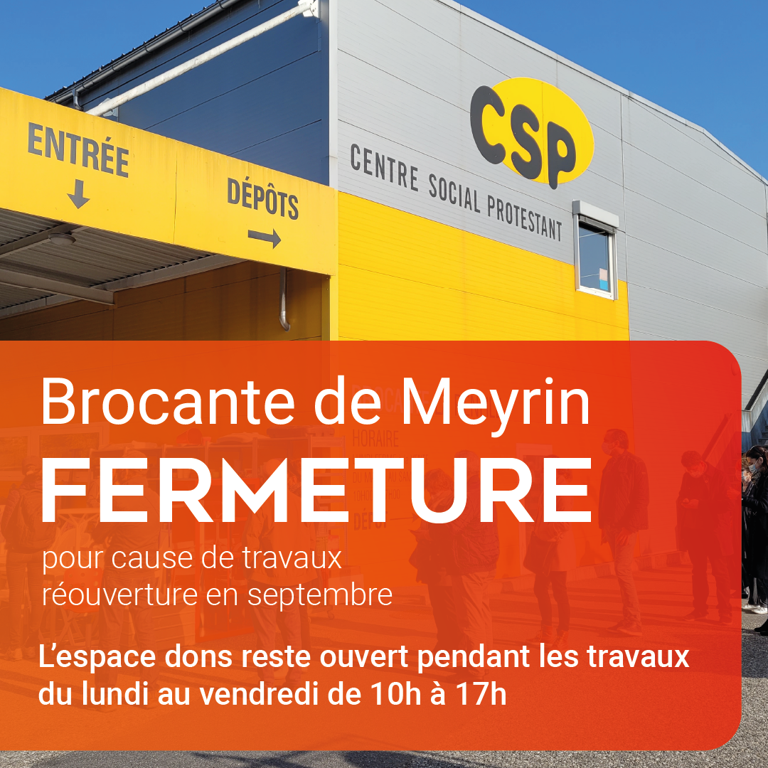 meyrin-fermeture-insta