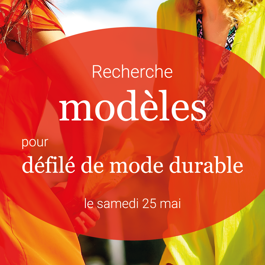 modeles-insta