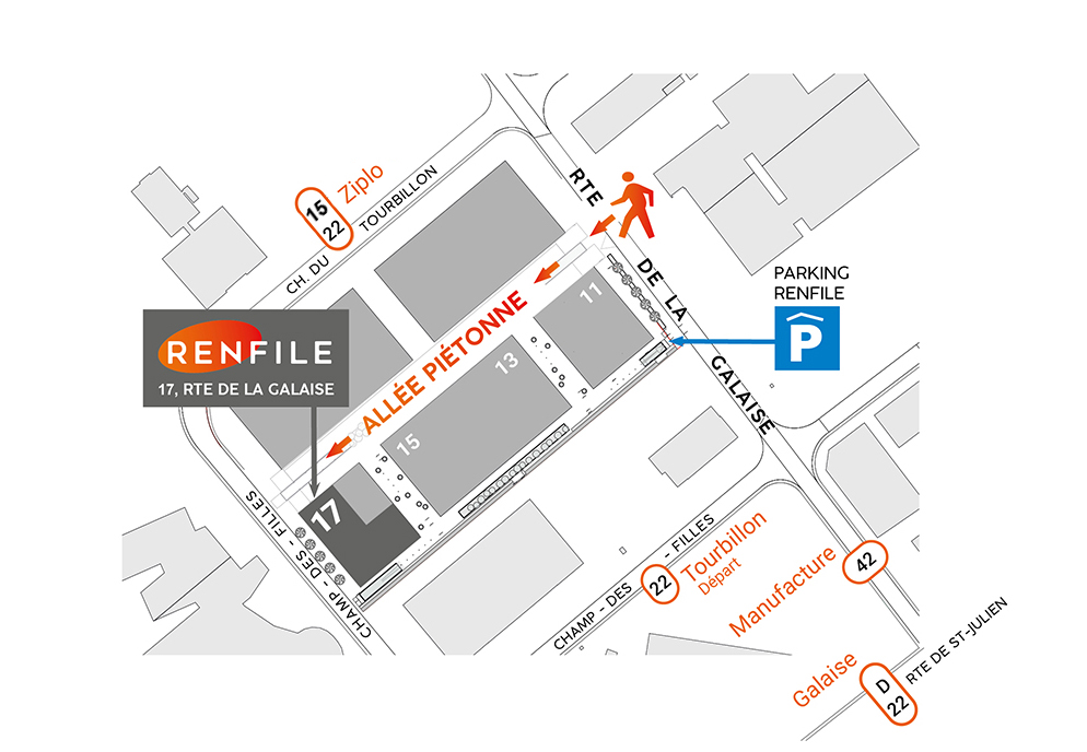 plan-renfile-acces-site1