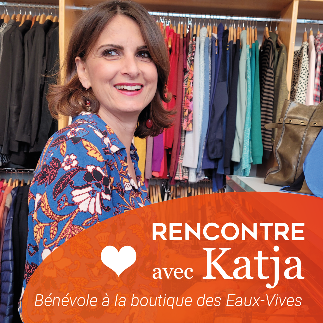 portrait-katja-insta