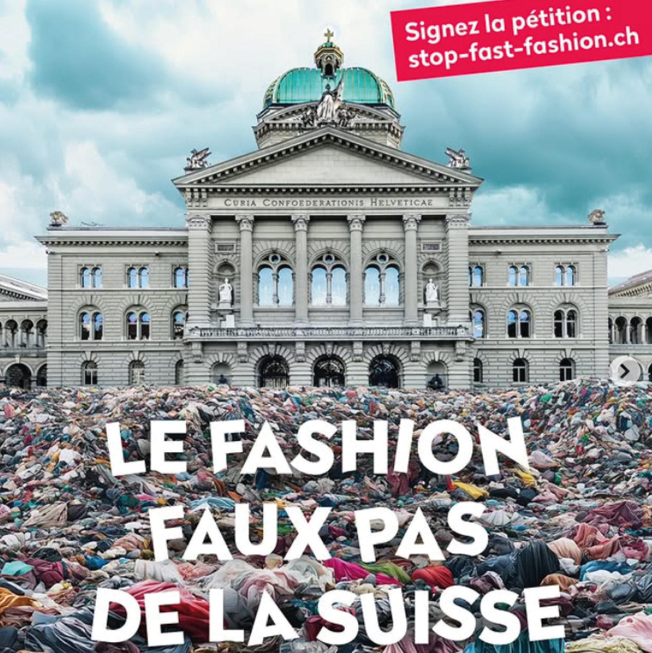 public-eye-plan-de-travail-1