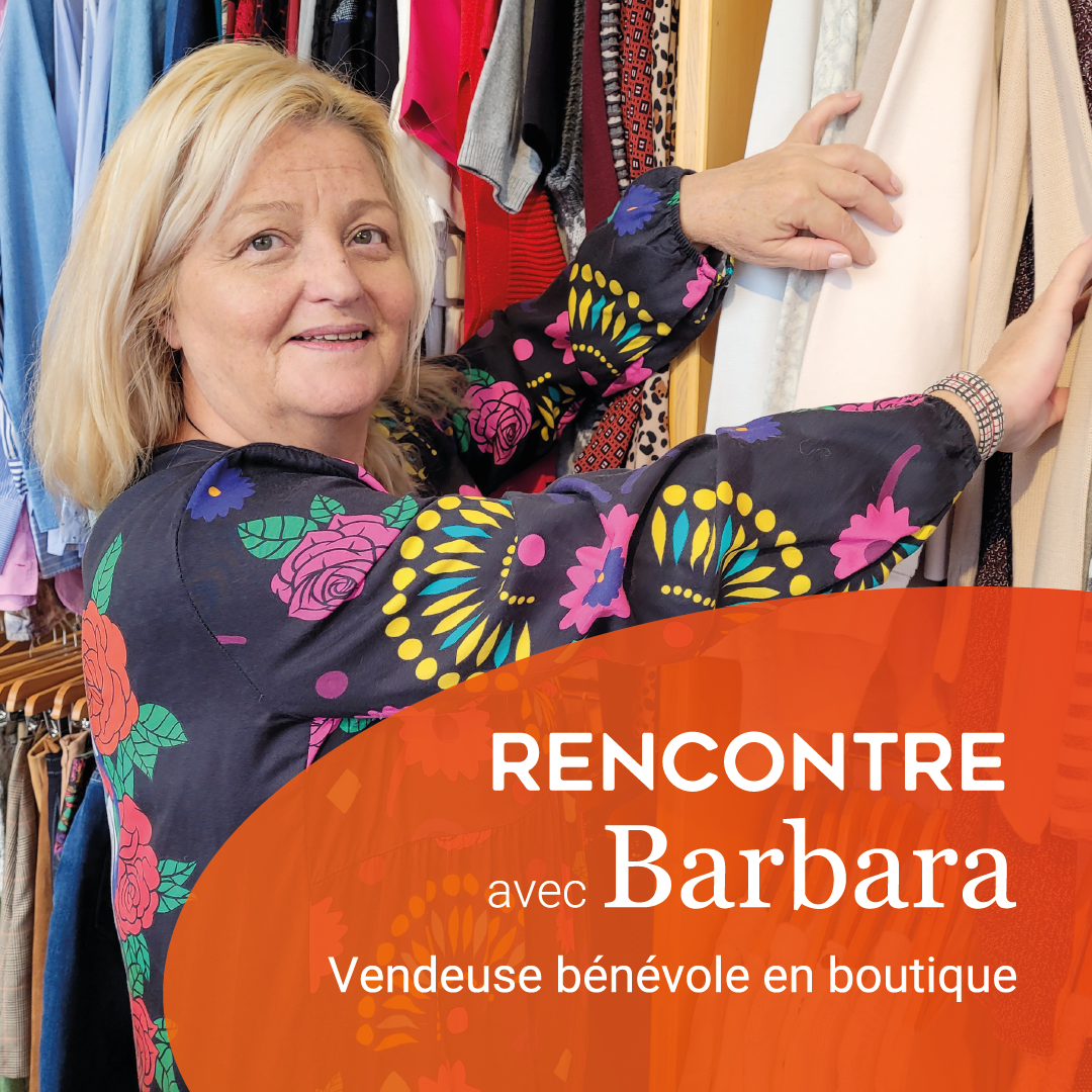 renfile-benevole-barbara