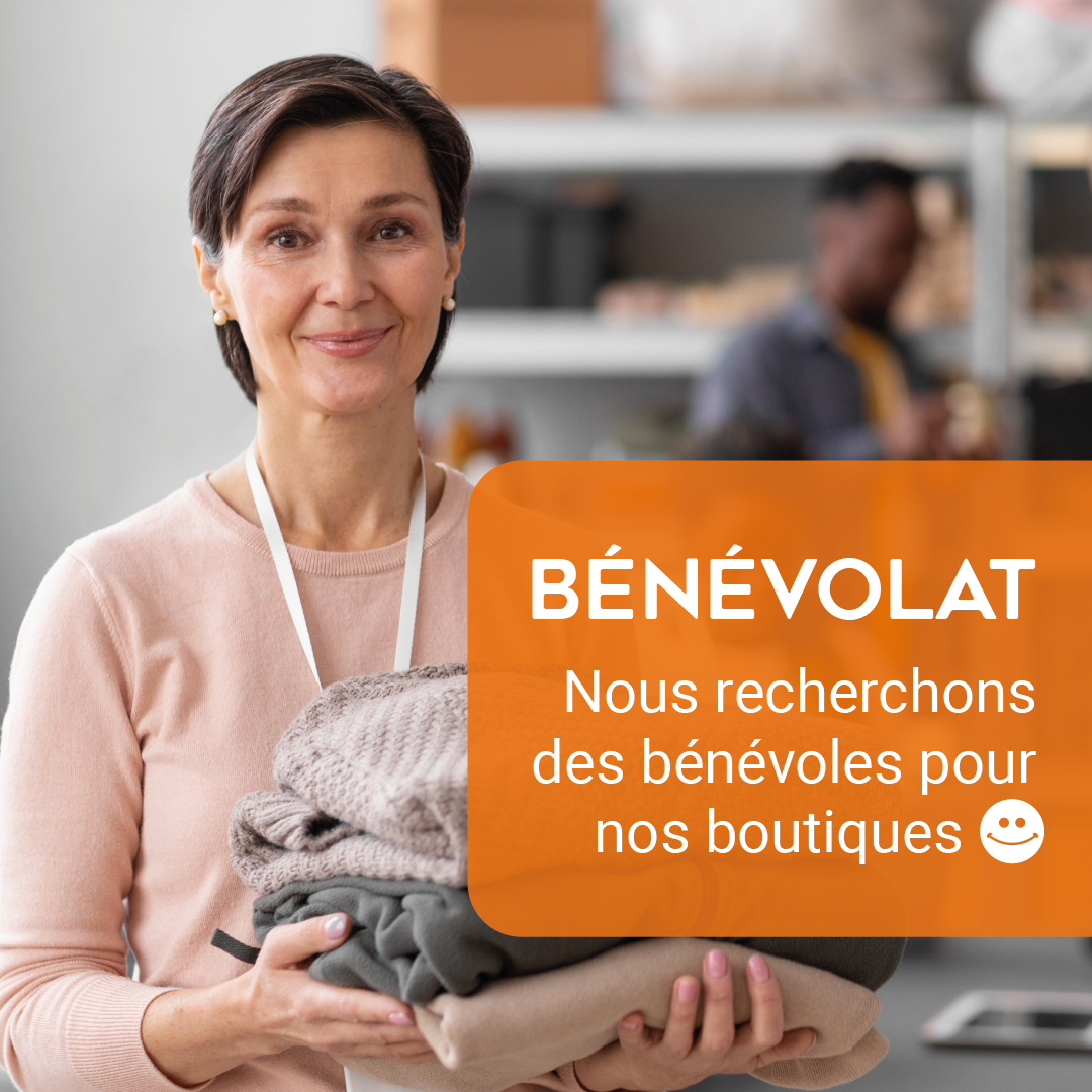 renfile-benevole-insta