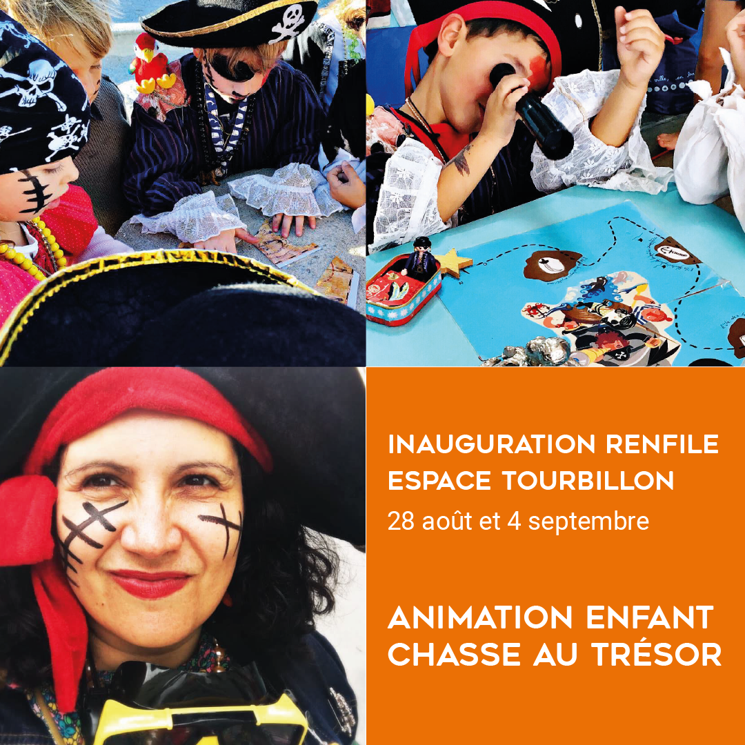 renfile-chasse-tresor