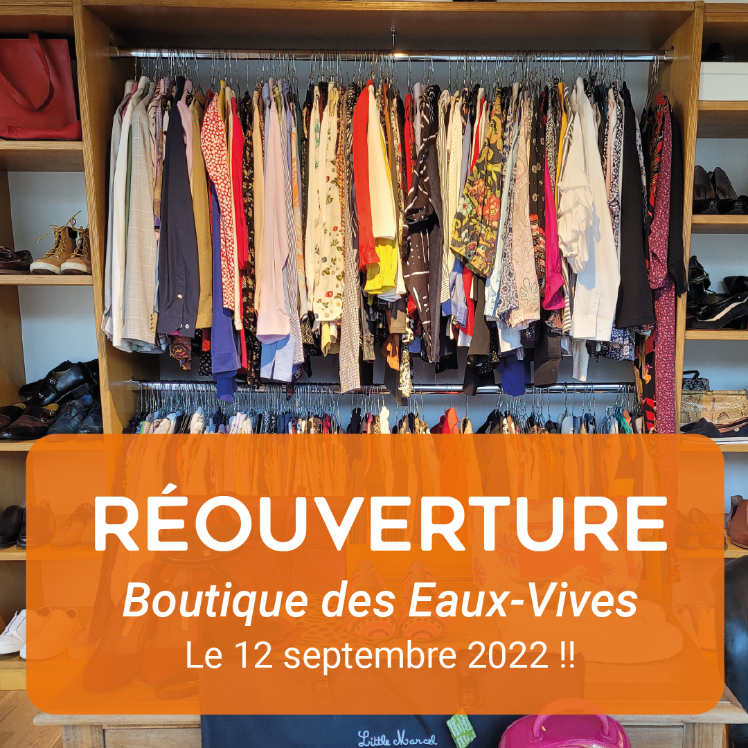 renfile-ev-reouverture