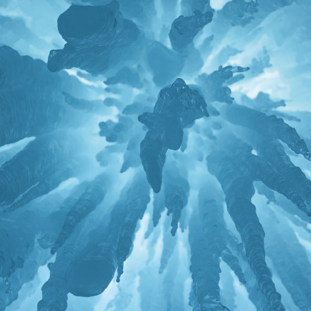 Le marché d&rsquo;hiver de l’Atelier Galiffe