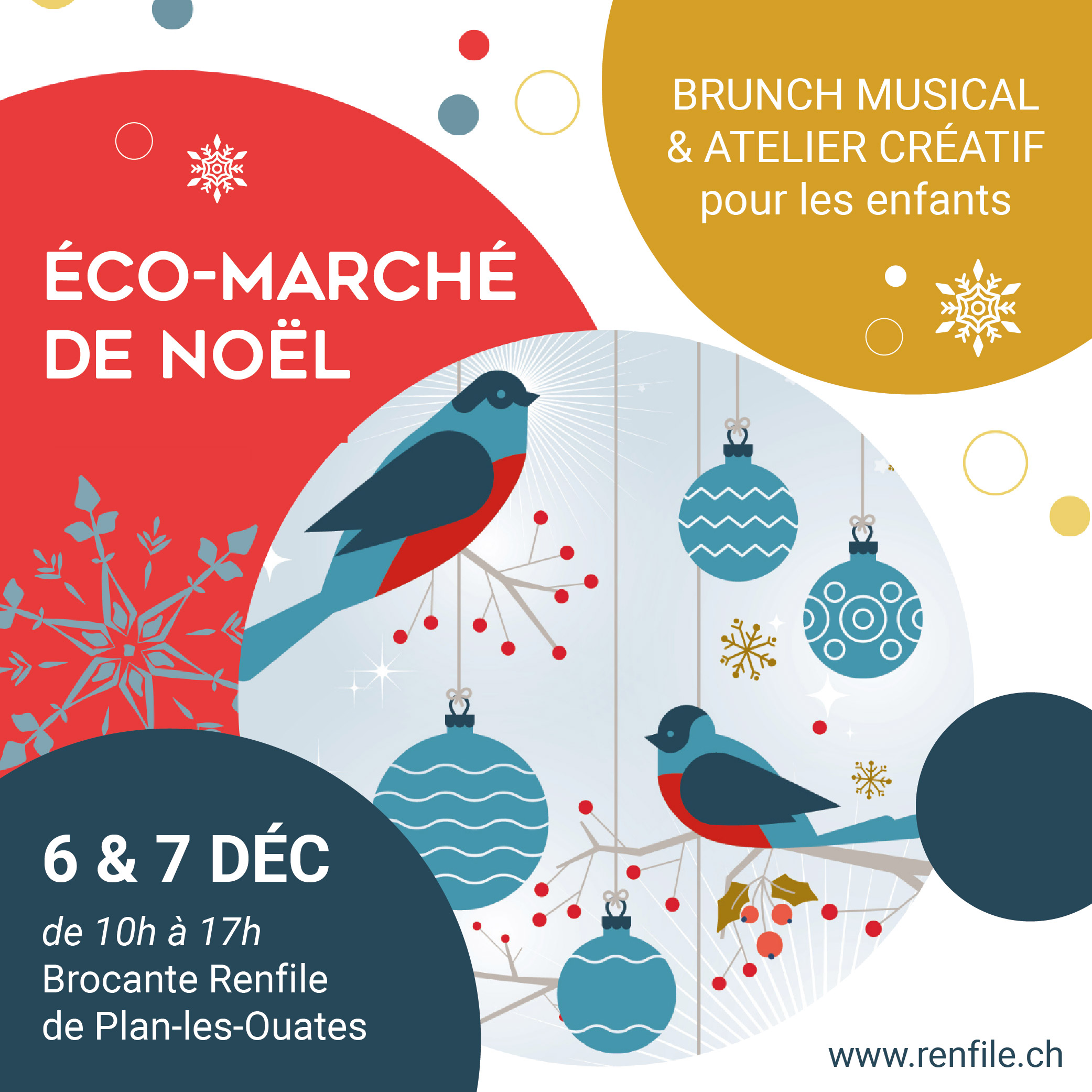 renfile-marche-noel-dec2024-visuel-bd-plan-de-travail-1