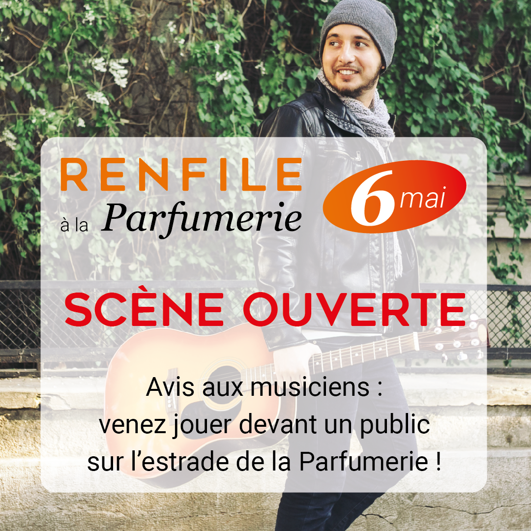 renfile-parf-musique-insta-1