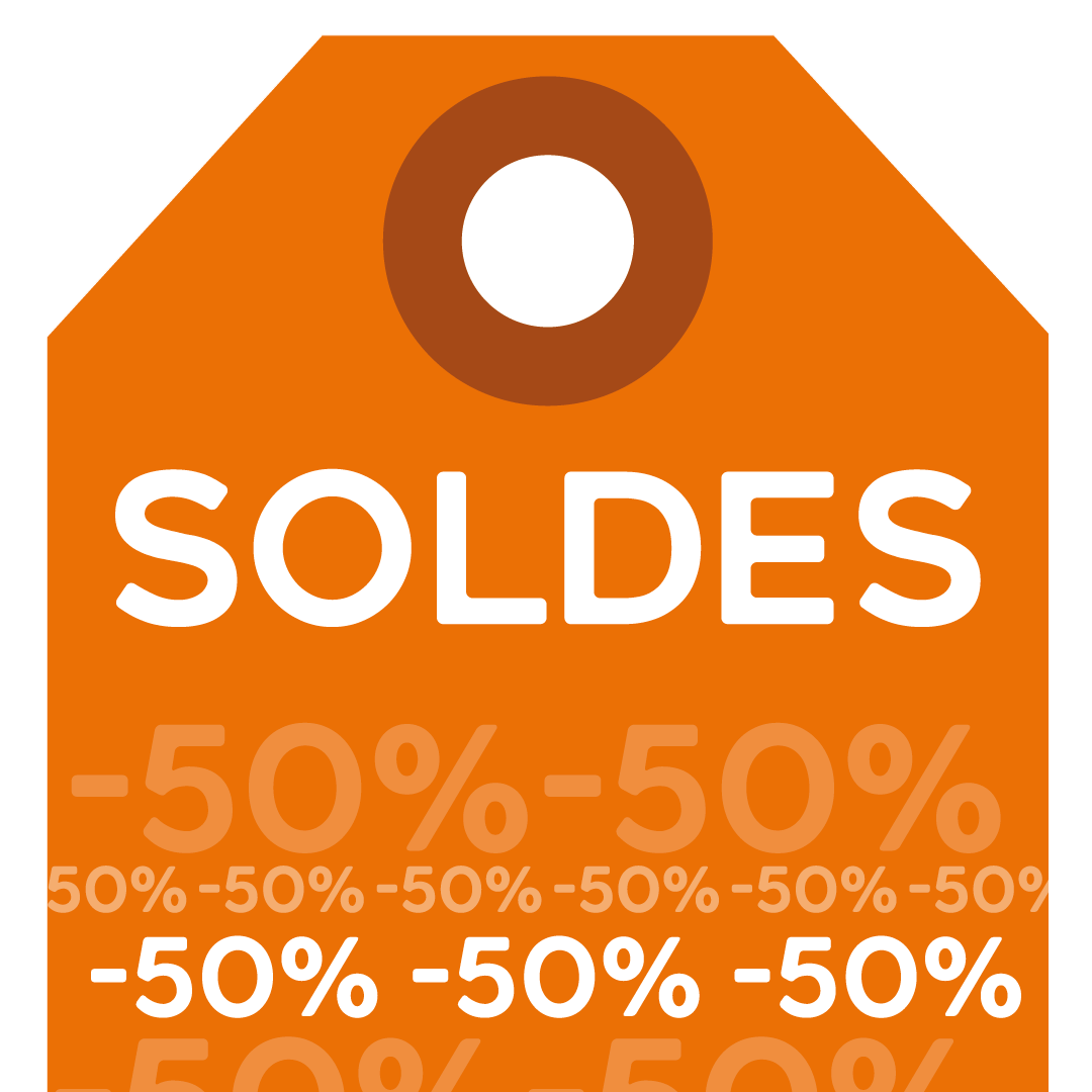 renfile-soldes