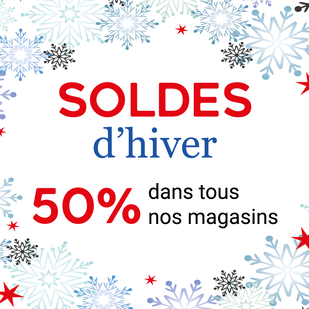 renfile-soldes-insta