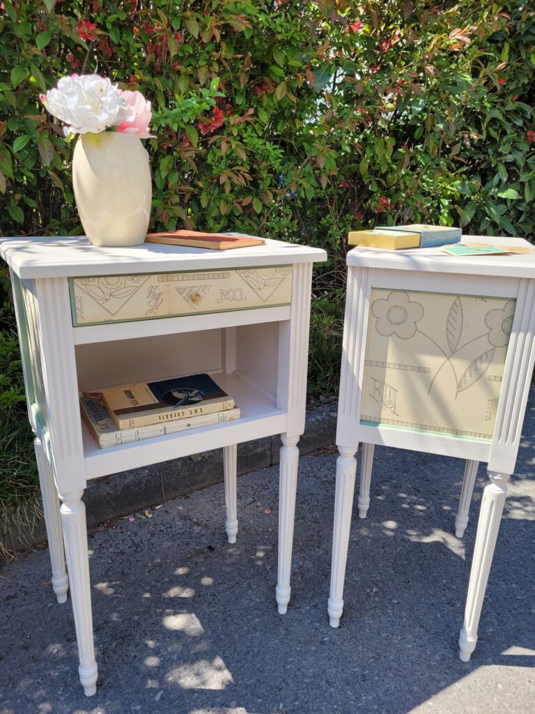 Le surcyclage, vous connaissez ?