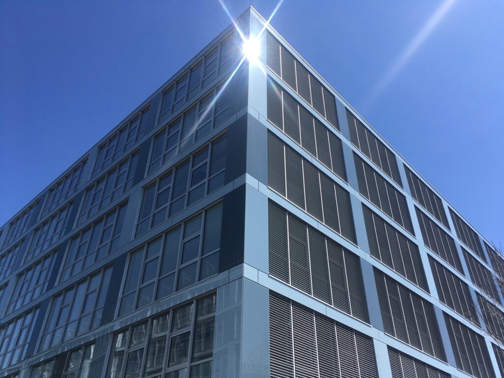 Renfile Tourbillon, l&rsquo;une des plus grandes brocantes de suisse!