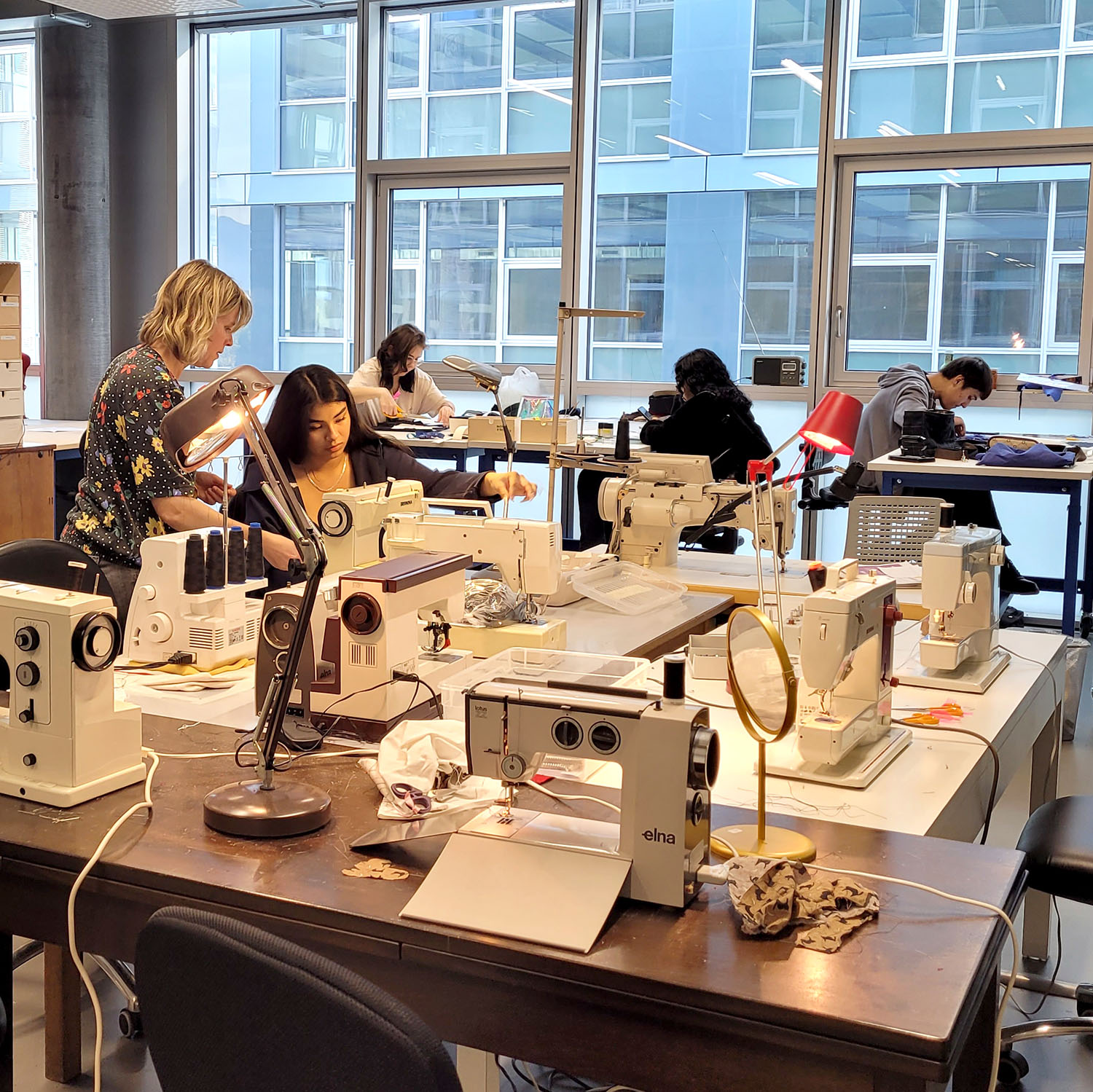 siteweb-couture-new-2