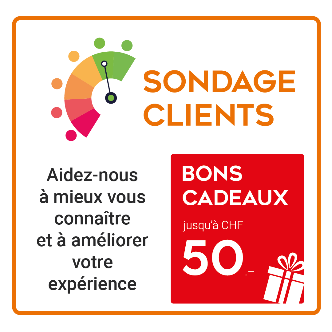 sondage-clients-insta