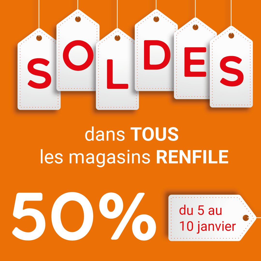 soldes-insta