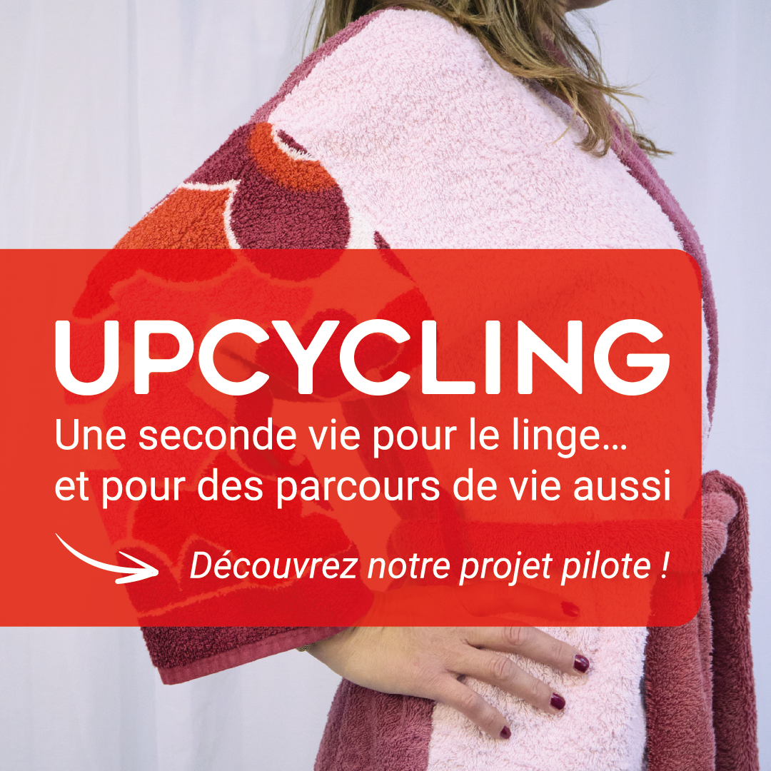 upcycling-projet-insta